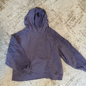 Urban outfitters hoodie